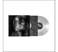 petal - Vinilo