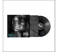petal - Vinilo Exclusivo Amazon