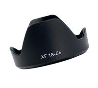 Petalage - Protector de lente a prueba de polvo