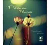 Pétalas Das Manhãs (ebook)