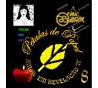 Pétalas De Papel (ebook)