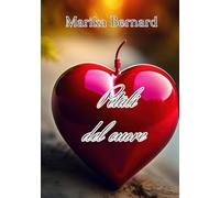 Petali del cuore (Echi di Poesie)