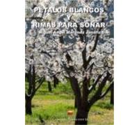 Petalos Blancos Y Rimas Para Soñar