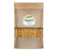 Pétalos de caléndula Ziółko, - 25 g