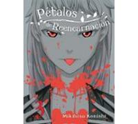 Petalos De Reencarnacion 3