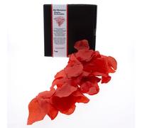 Pétalos de Rosa Perfumados ❤️ ¡Romance y Encanto!