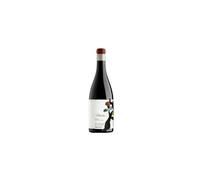 Pétalos del Bierzo - 75 Cl.