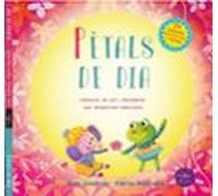 Petals De Dia I Petals De Nit