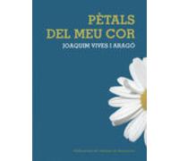 Petals Del Meu Cor