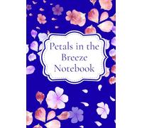 Petals in the Breeze