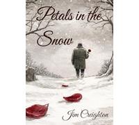 Petals in the Snow