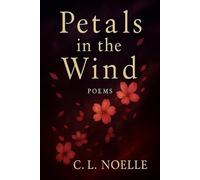 Petals in the Wind: 1 (The Windborne Trilogy)