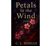 Petals in the Wind (The Windborne Trilogy)