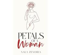 Petals of a Woman