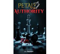 Petals of Authority: Some Things Grow in the Dark