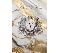 Petals Of Bone: The Valtheryan Saga