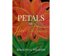Petals of Her Flower