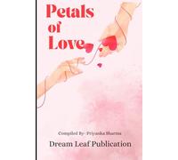Petals Of Love