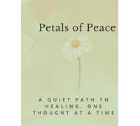 Petals of Peace