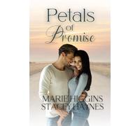 Petals of Promise (Blessings in Disguise)