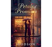 Petals of Promises: 1 (Love)