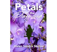 Petals on the Playground