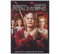 Petals on the Wind [USA] [DVD]
