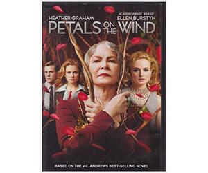Petals on the Wind [USA] [DVD]