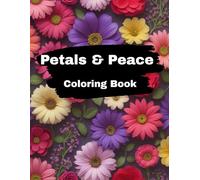 Petals & Peace