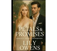 Petals & Promises