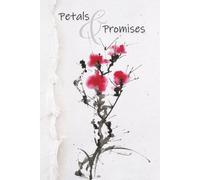 Petals & Promises
