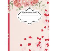 Petals & Promises