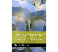Petals & Promises