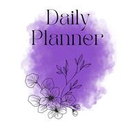 Petals & Purpose: Plan with purpose, grow with confidence (Ever in Bloom)