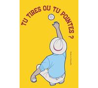 Pétanque à Marseille - Carnet de notes et d’idées (Carnets Marseille)