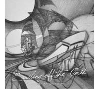 Petar Dundov - Sailing Off Grid