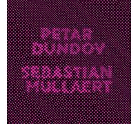 Petar Dundov - 20 Years: Cocoon Recordings - EP6 [Vinilo]