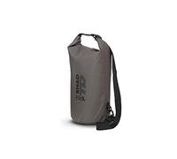 Shad Bolsa Interior Impermeable 20l Ce U