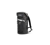 mochila petate impermeable shad sw38 UNICA