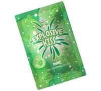 Petazetas Explosive Kiss Menta
