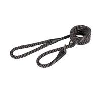 PETBLIS - Cuerda de Tejido Suave (12 mm x 60 Pulgadas, 1 kg)