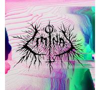 Petbrick - Petbrick: Liminal [Winyl]