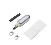 Petcock de gas Bomba Combustible Para Motocicleta Para Buell X1 1200 Para Lightning S3 1200 Para Thunderbolt P0130.KB P0130.KC Bombas de alimentación para moto