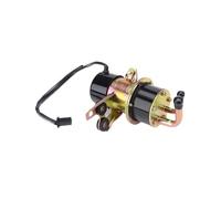 Petcock de gas Para 1999 2000 2001 2002 Para YZF R6 1997-2005 R1 1000 1000R Para FZ1 4SV-13907-00 4SV1390700 Bomba Combustible Para Motocicleta Bombas de alimentación para moto