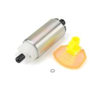 Petcock de gas Para CBR1000RR Para CBR 1000 RR 2004 2005 2006 2007 Para NSA700A Reemplace OEM# 16700-MEL-013 Bomba Combustible Eléctrica 12 V Bombas de alimentación para moto