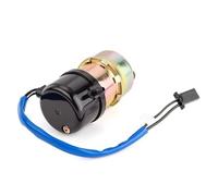 Petcock de gas Para CBR900RR Para Fireblade Para CBR600F CB400 CB-1 NV400 Para Steed400 NV600 NV750C2 Para Shadow Bomba Combustible Para Motocicleta Bombas de alimentación para moto