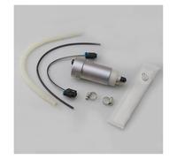 Petcock de gas Para Electra Para Glide Para Road Para Glide XG750 Para Street 750 Para Dyna 62908-08 75284-08A Bomba Combustible Para Motocicleta Bombas de alimentación para moto