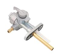 Petcock de gas Para Hyosung GV250 GV125 GV 250 125 2005-2009 Llave Purga Combustible Para Motocicleta Interruptor Apagado Bomba Tanque Gasolina Bombas de alimentación para moto