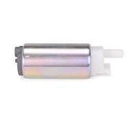 Petcock de gas Para Kawasaki VN1600 Para Vulcan VN2000 Z750 Para ABS Z800 ZX-10R ZX1400 Kit Bomba Combustible En El Tanque La Motocicleta Bombas de alimentación para moto