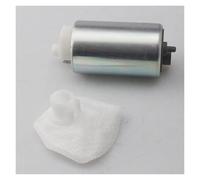 Petcock de gas Para Kawasaki VN900 Para Vulcan 900 Para Classic VN1700 Para Vulcan 1700 Para Classic Para Nomad Bomba Combustible Para Motocicleta Bombas de alimentación para moto